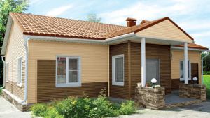 ���������������� ����