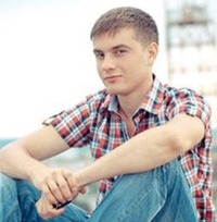 Отзыв Отзыв