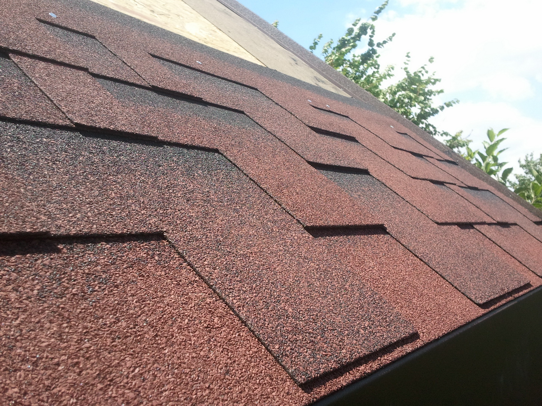 ������ ������ � ����������