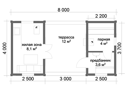 plan.jpg plan.jpg