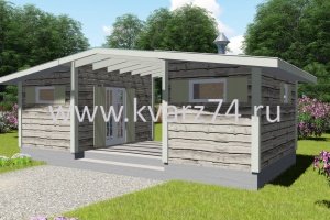 ����-��� �������� 32 � ������ ������ 