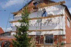 ��������� �������