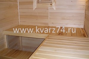 ���������� ������� ����