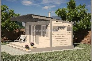 ����-��� �������� 27 