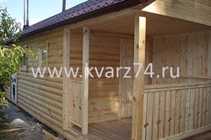 ��������� ���� 2,1�6 �