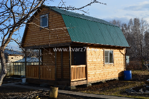 ������� (������) ��� 