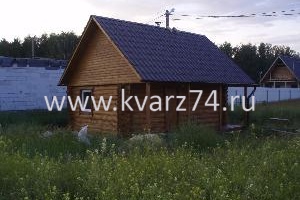 ���� �� ������ ��� ����