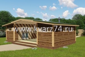 ����-��� �������� 51 � ������ ������ 