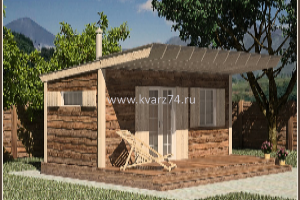 ����-��� �������� 17