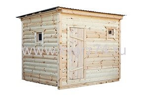 ��������� ���� 2,1�3 �