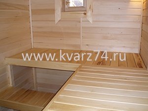 ���������� ������� ����