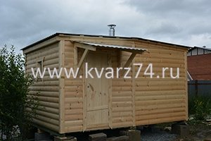 ��������� ���� 4,2�4 �