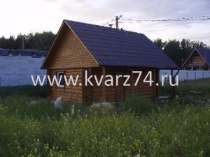 ���� �� ������ ��� ����