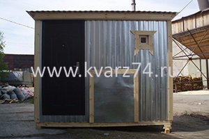 ��������� ���� 2,1�3 � (������)